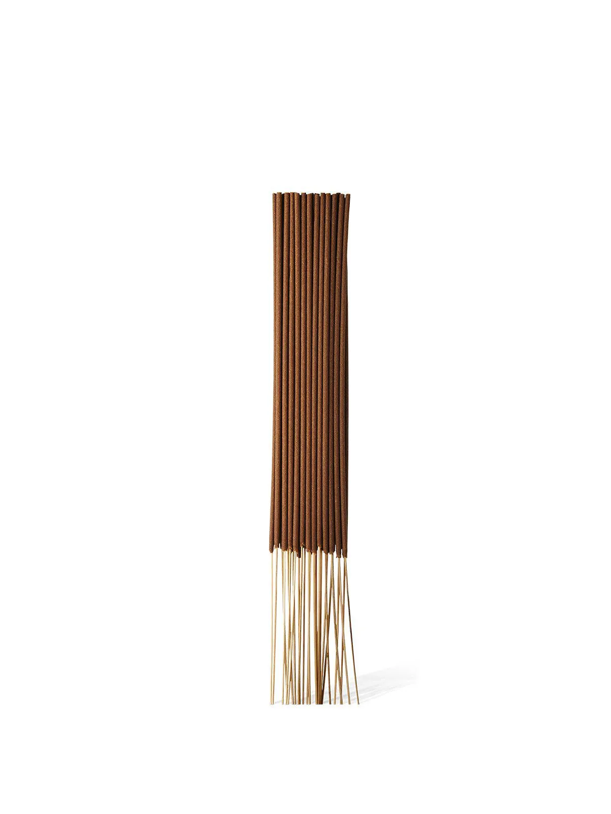 Apotheke Fragrance APFR Incense Stick Facing East