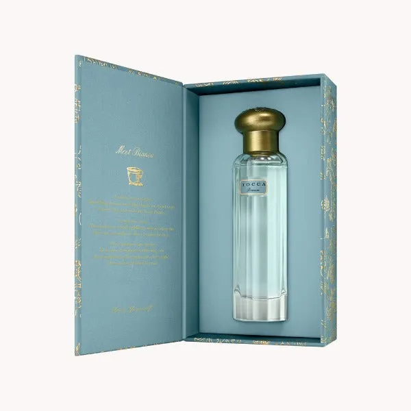 Bianca Travel Fragrance Spray