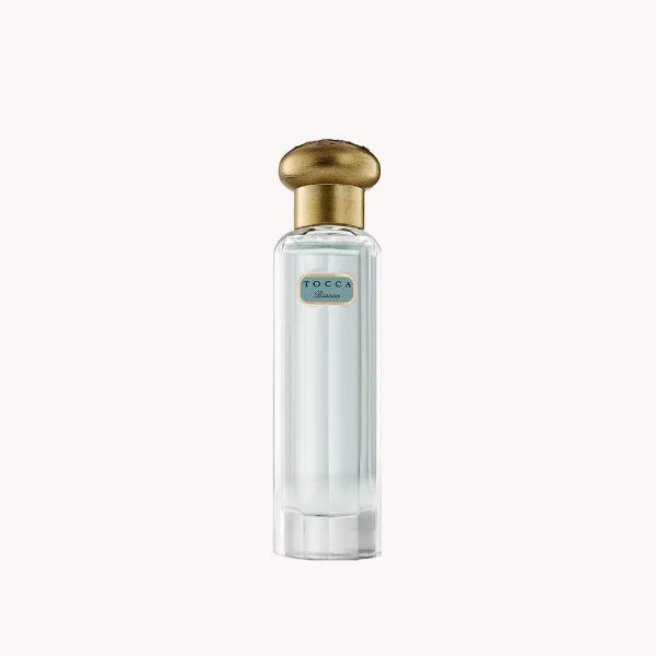 Bianca Travel Fragrance Spray