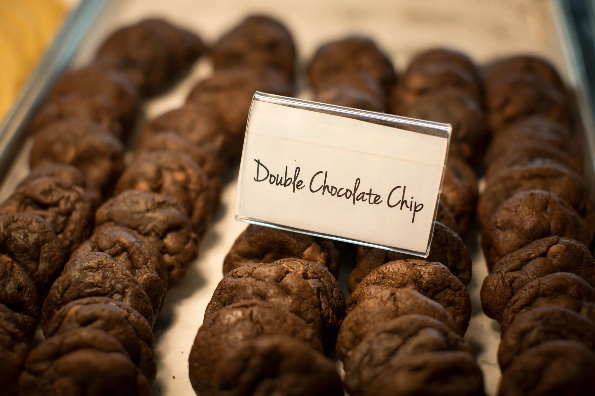 Cookies