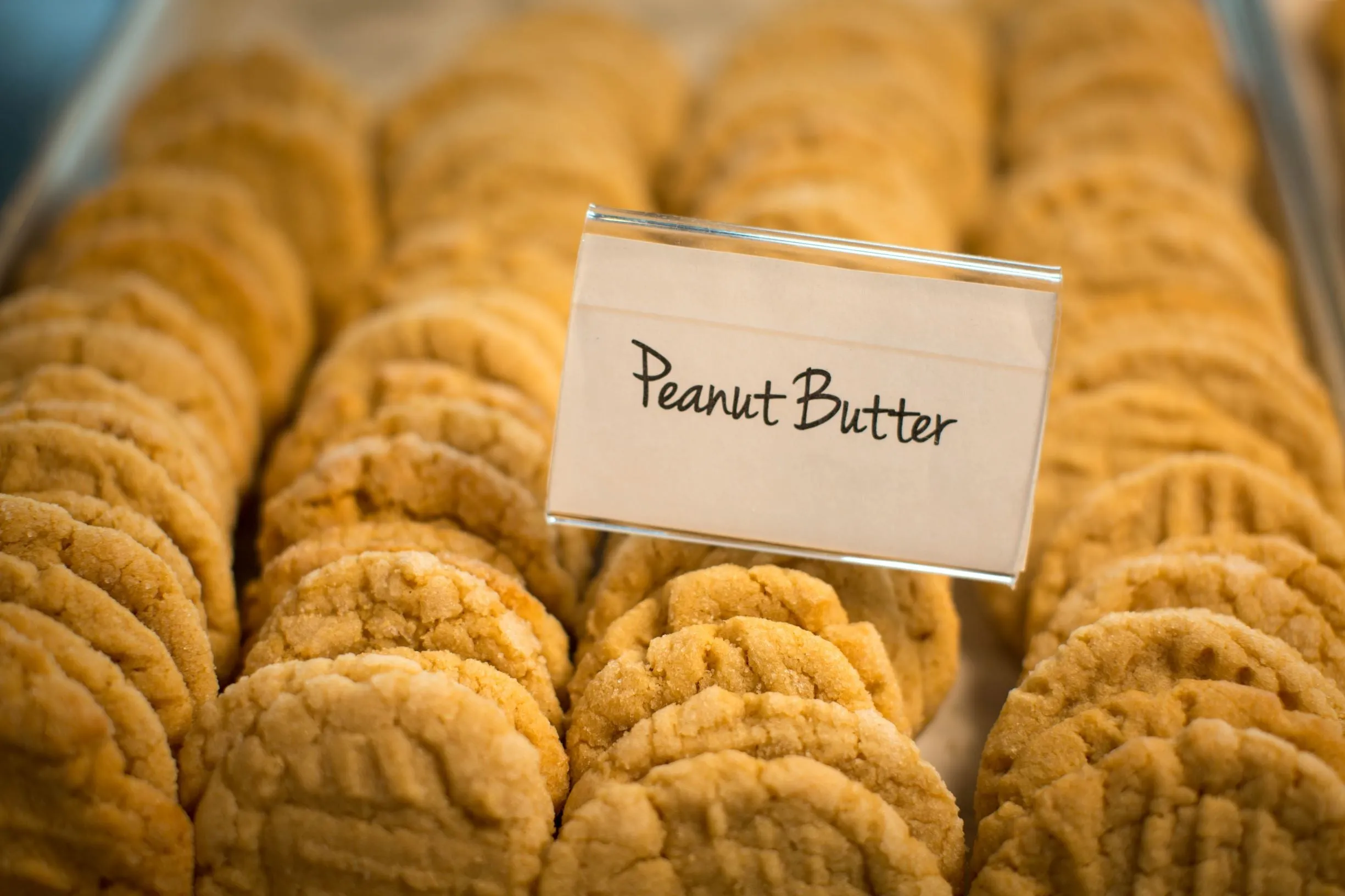 Cookies