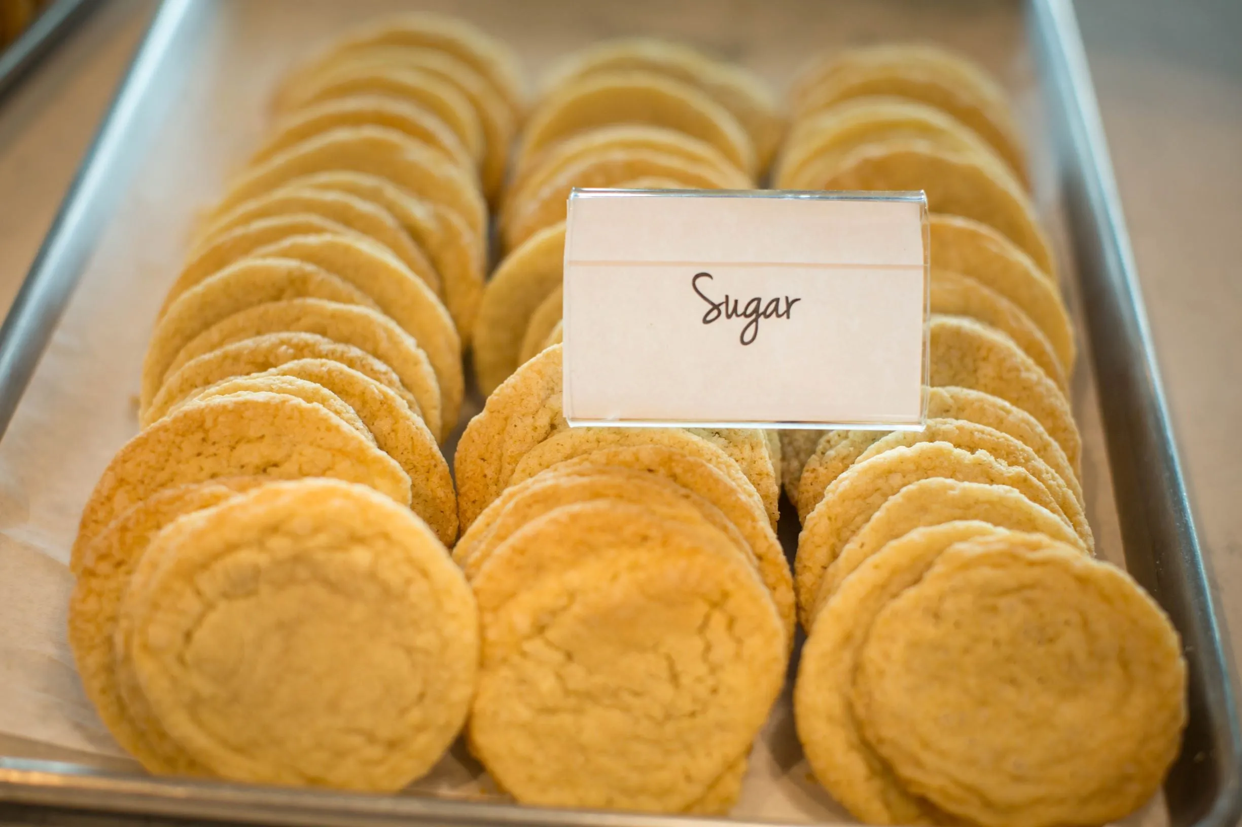 Cookies