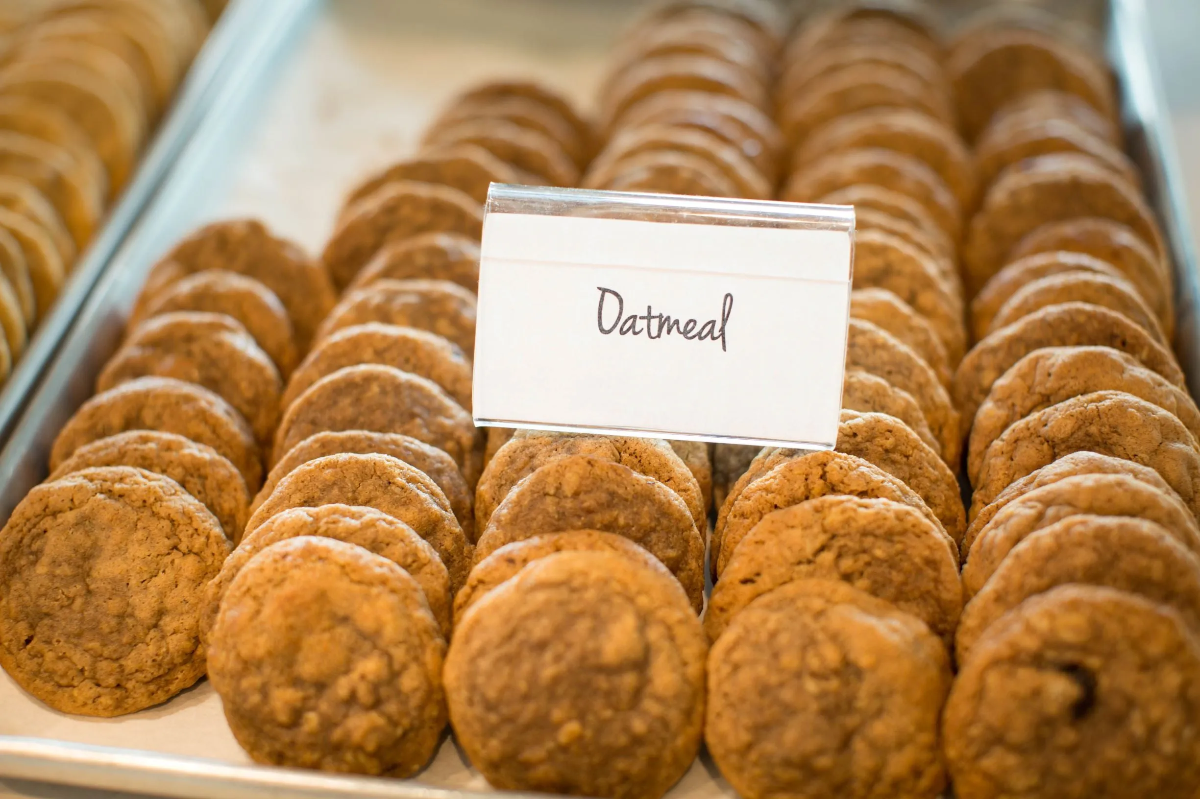 Cookies