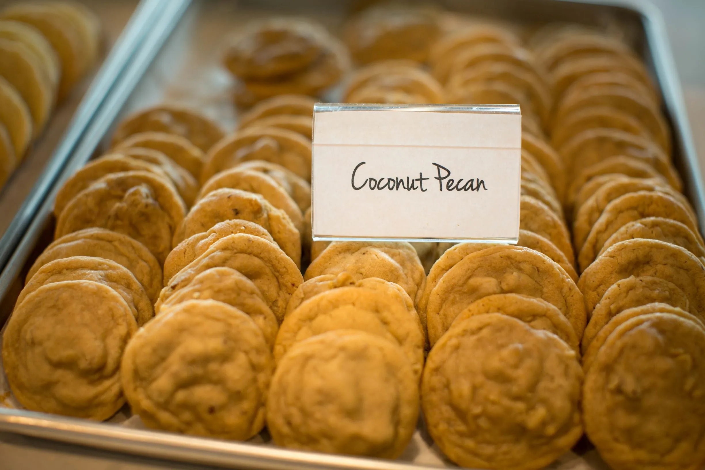 Cookies