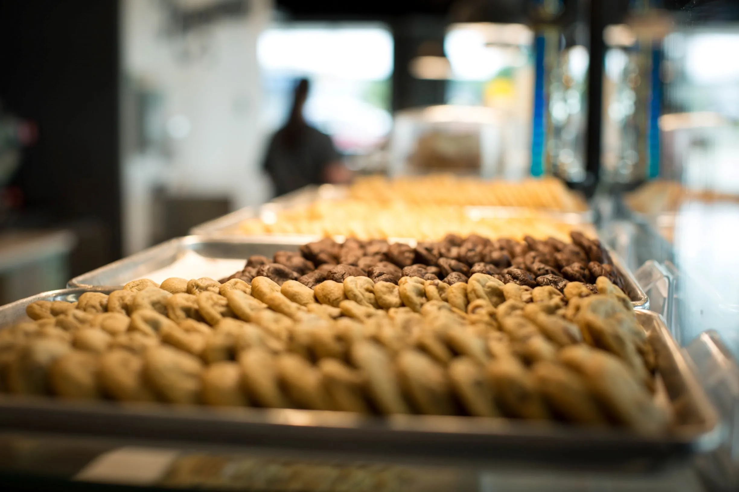 Cookies