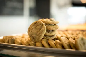 Cookies