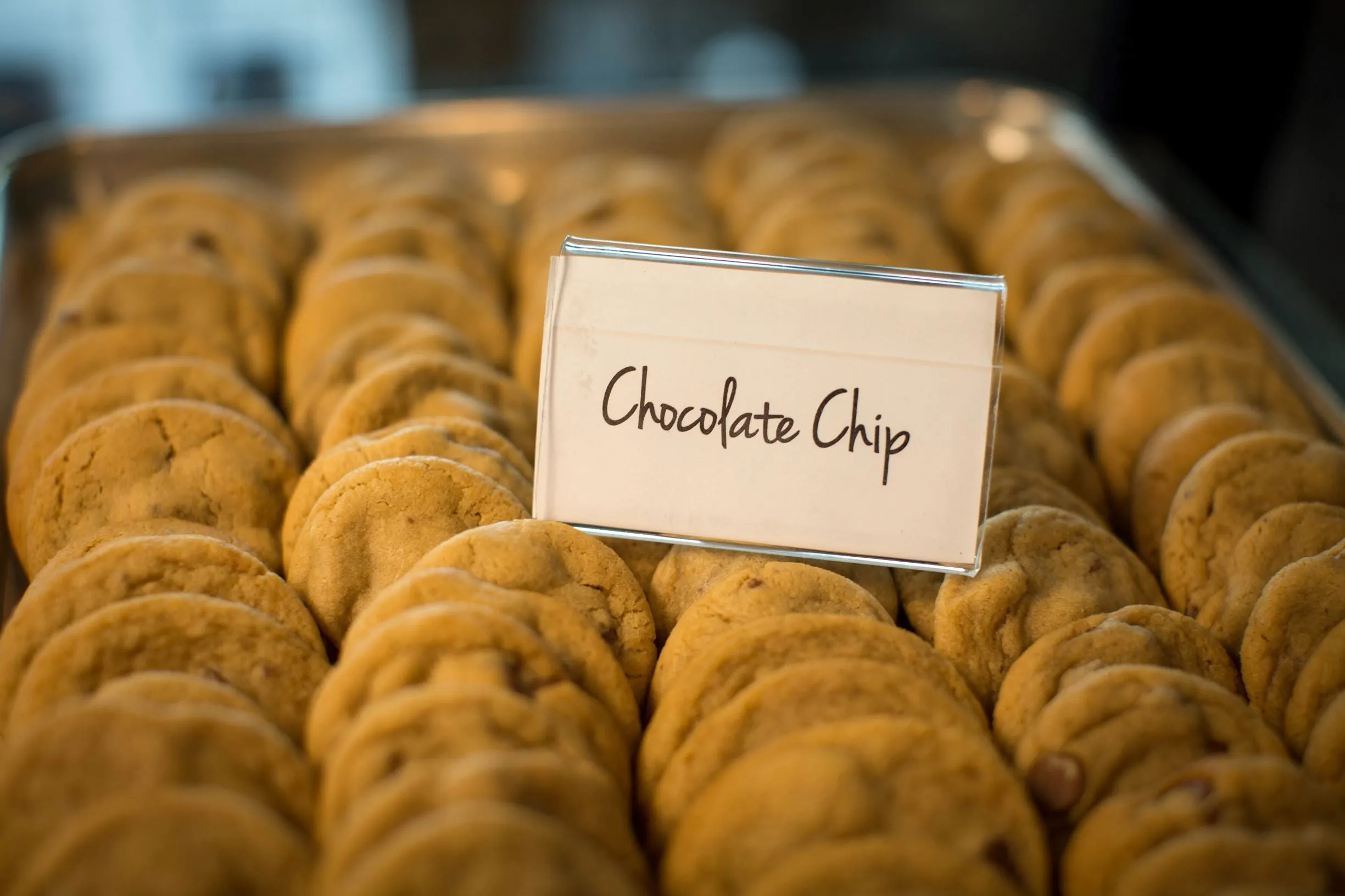 Cookies