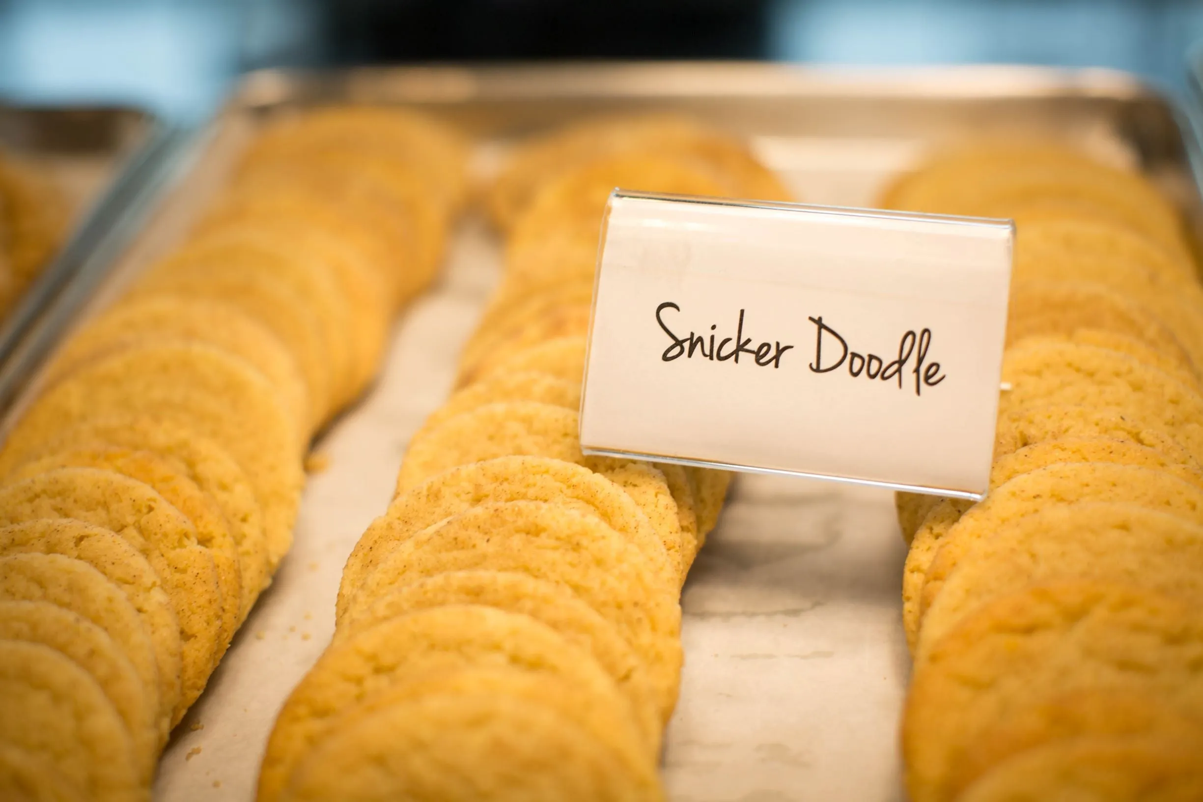 Cookies