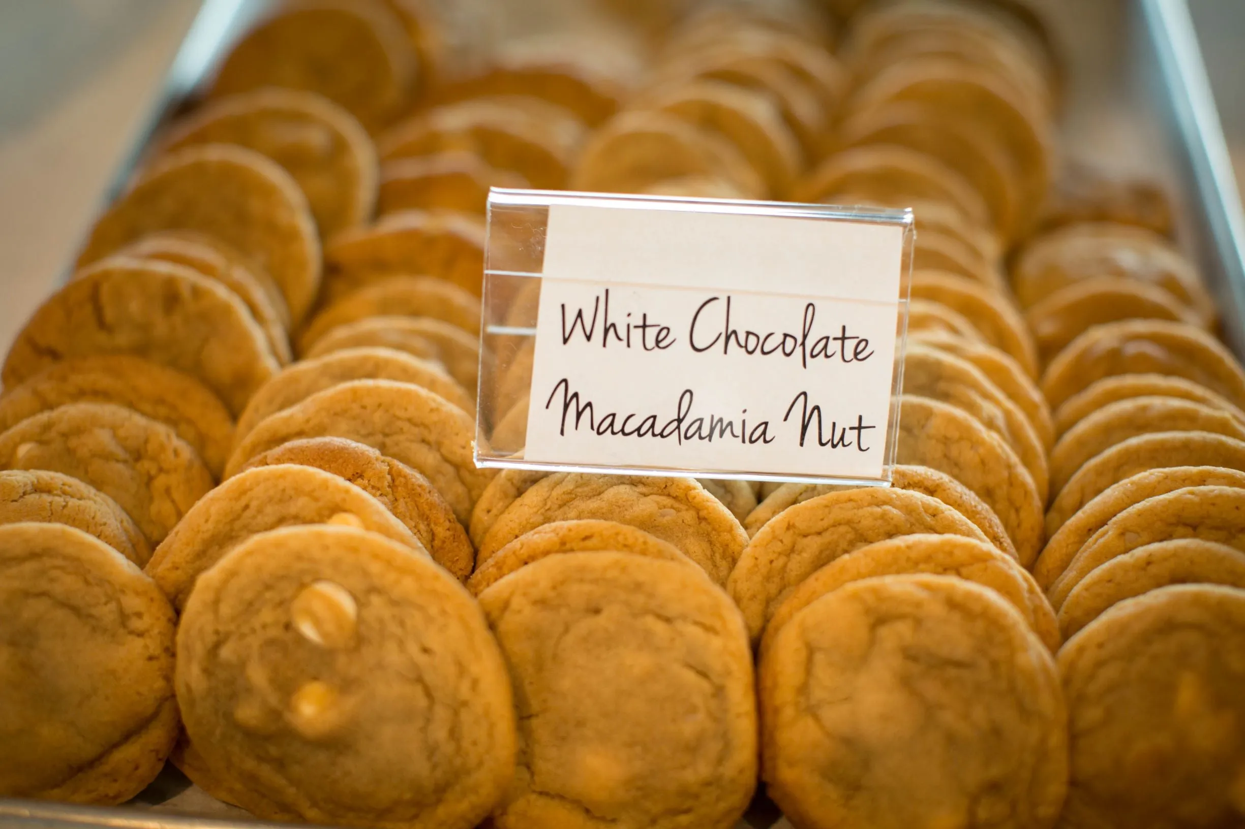 Cookies