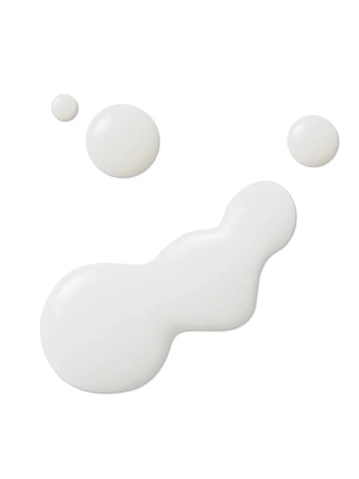 Cosrx Balancium Comfort Ceramide Cream Mist