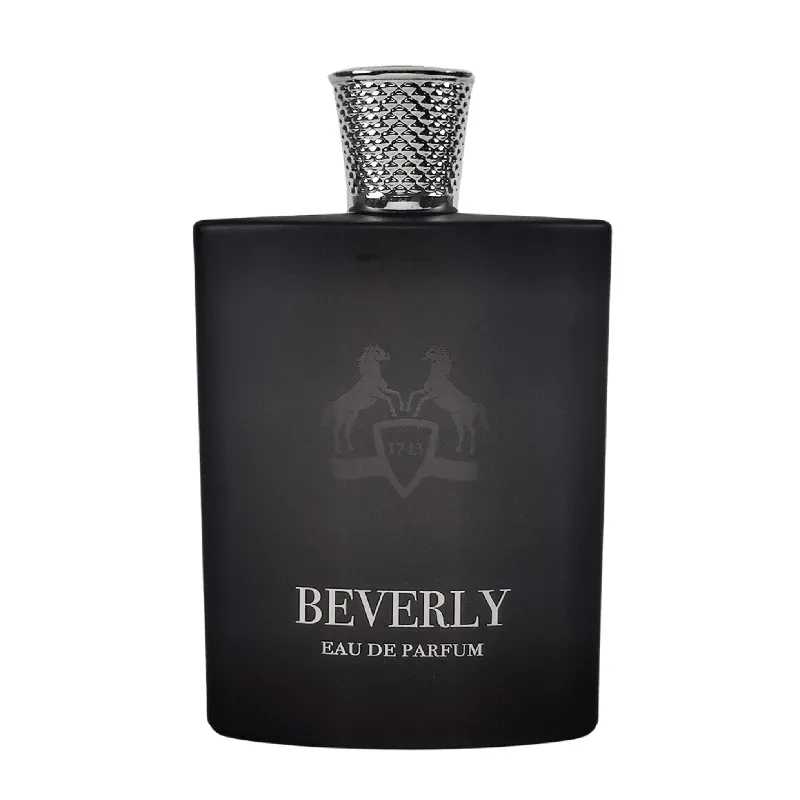 Fragrance World Beverly