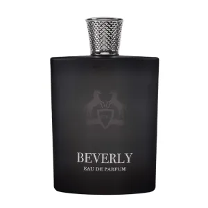 Fragrance World Beverly