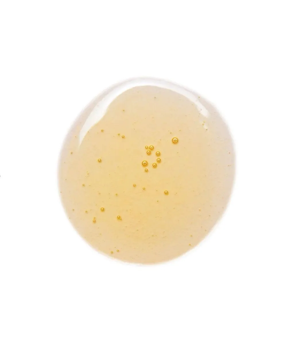 Holi (cleanse) Cleansing Face Oil