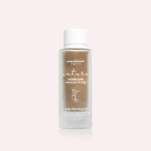 Natura Miracle Mask