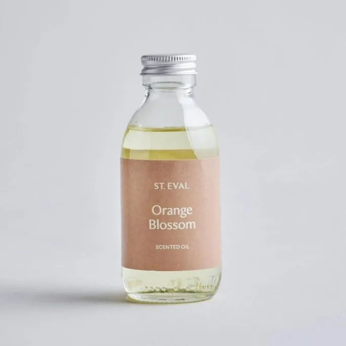 Reed Diffuser Refill from St Eval Candle Company - Various Fragrances