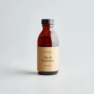 Reed Diffuser Refill from St Eval Candle Company - Various Fragrances