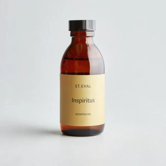 Reed Diffuser Refill from St Eval Candle Company - Various Fragrances