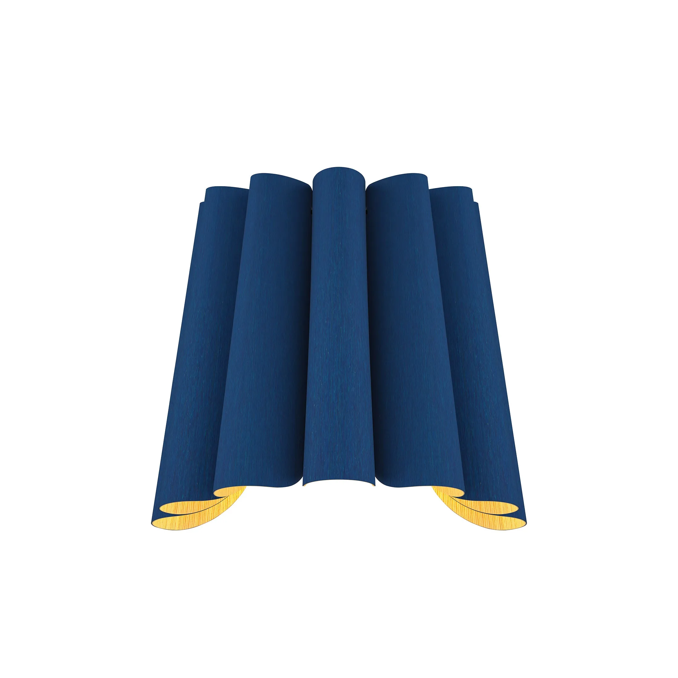 Renata Wall Sconce