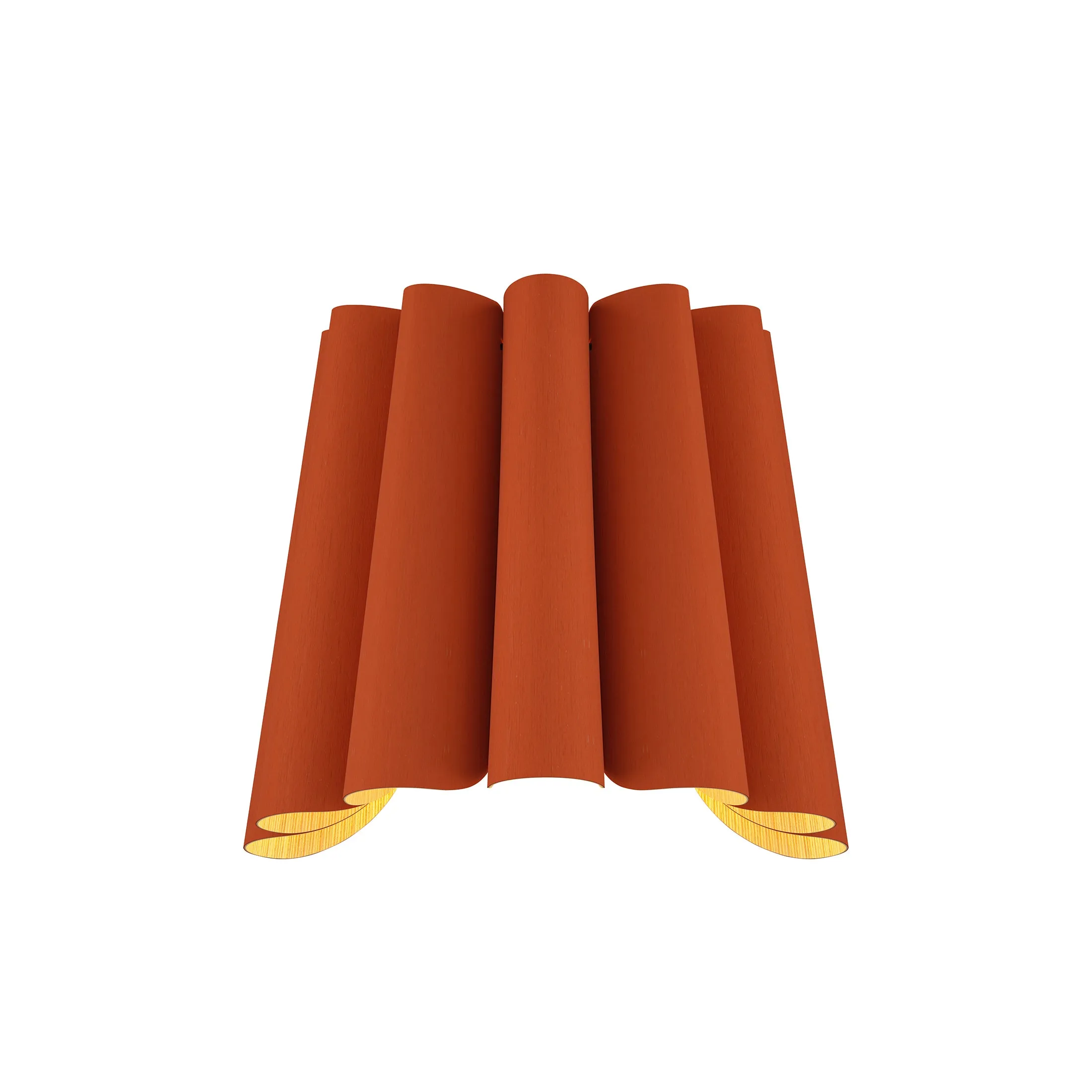 Renata Wall Sconce